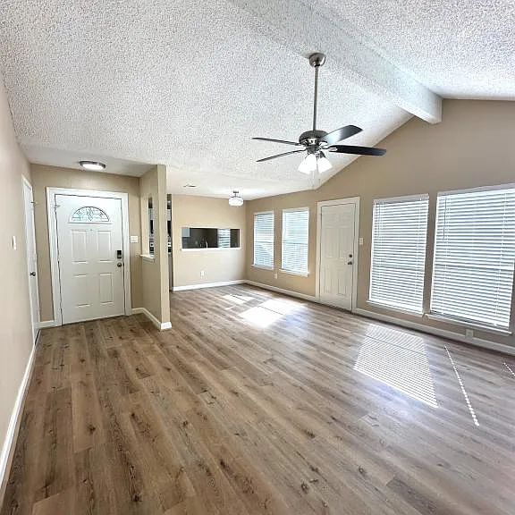 17712 Northhagen Dr — Photo 4