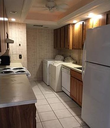 5th image of 3605 Boca Ciega Dr APT 103