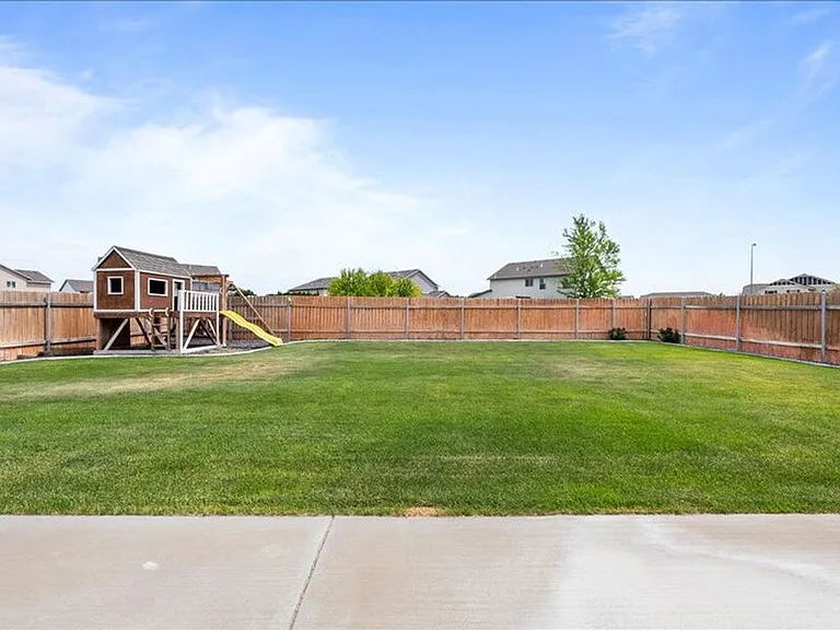 5813 Sidon Ln — Photo 21