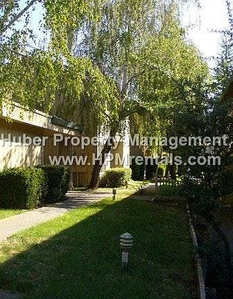 3rd image of 12085 Rock Creek Rd #14