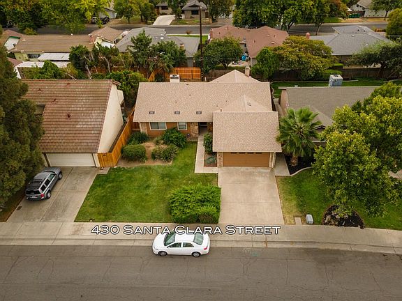 5th image of 430 Santa Clara St