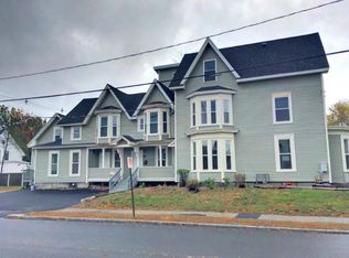 99 Harrison St APT 1, Manchester, NH 03104