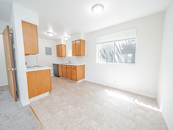 2nd image of 1440 E 33rd St #3