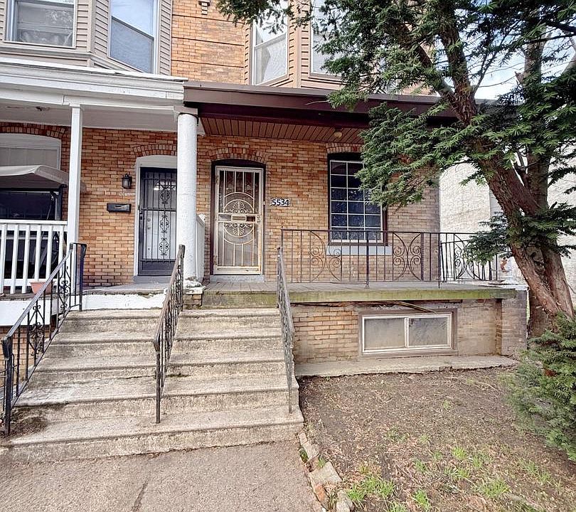 1st image of 5534 Chew Ave