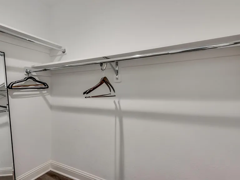 6922 La Manga Dr — Photo 15