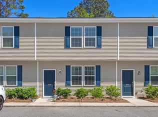 1079 Lexi Ct, Ladson, SC 29456