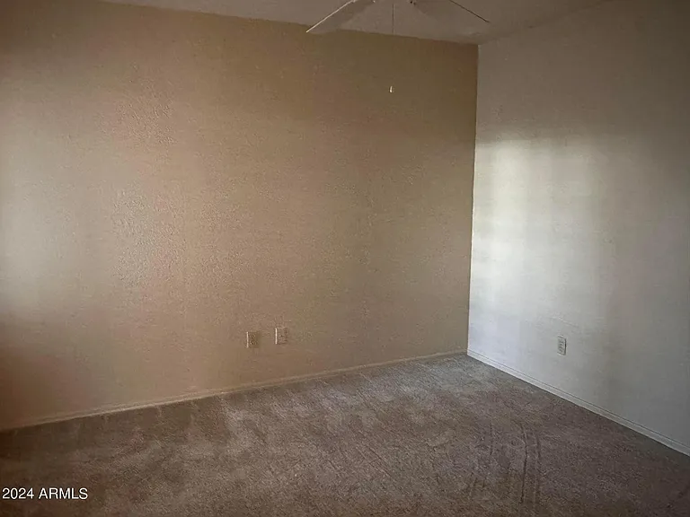 16715 E El Lago Blvd #214 — Photo 13