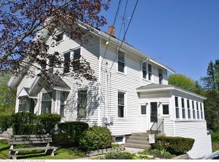643 Main St, Lewiston, ME 04240