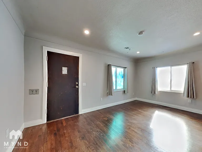 2915 Sheridan Blvd — Photo 23