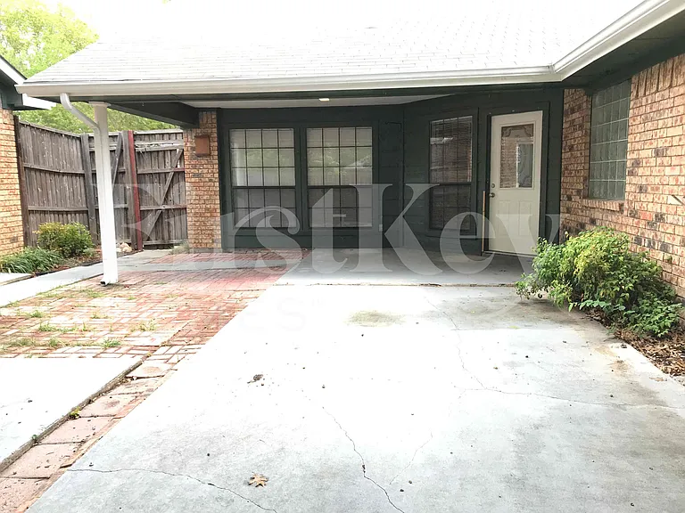 5302 Deep Canyon Dr — Photo 31