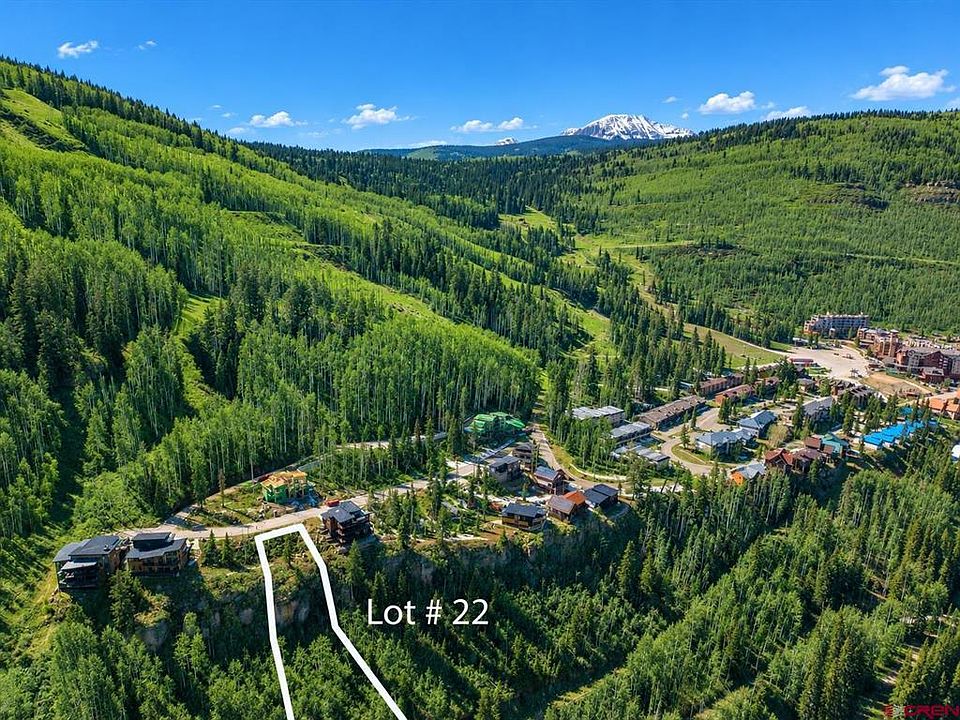 1st image of 119 Double Diamond Drive