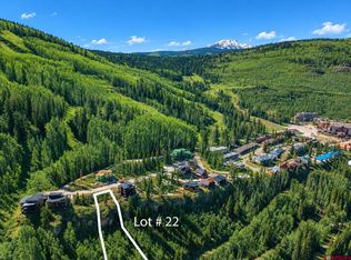 119 Double Diamond Drive, Durango, CO 81301