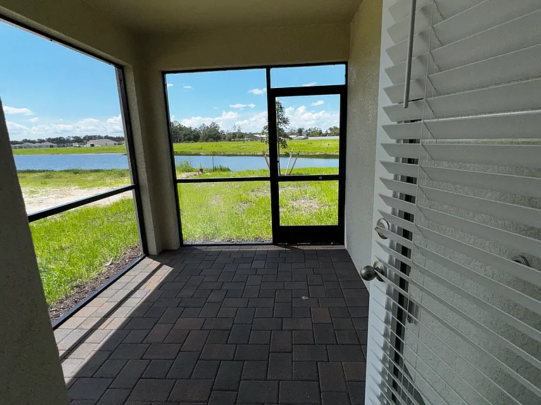 5293 Mulsanne Way — Photo 13