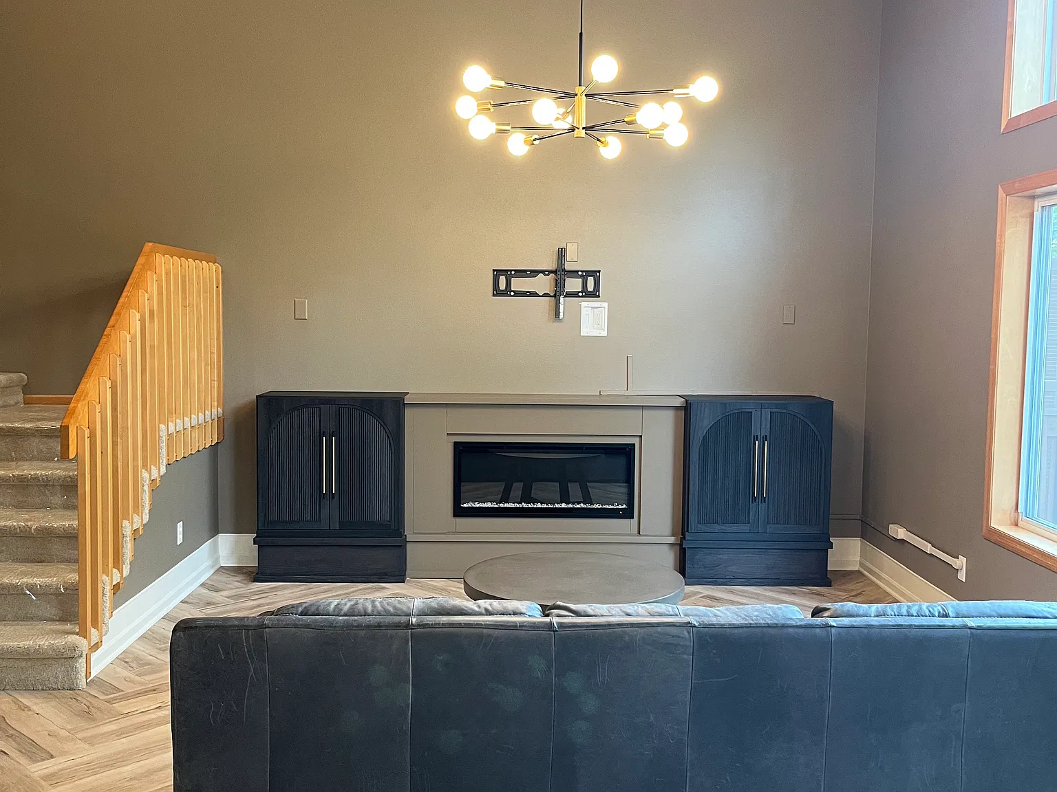 3418 Stoneview Cir SW — Photo 1