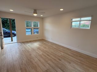 6059 La Jolla Hermosa Ave, La Jolla, CA 92037