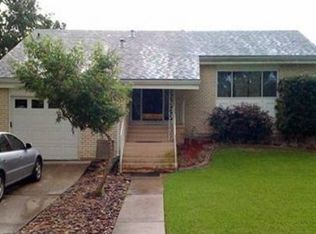 2709 Margie St, Metairie, LA 70003