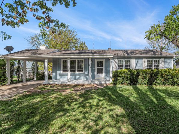 5406 N 63rd St, Omaha, NE 68104
