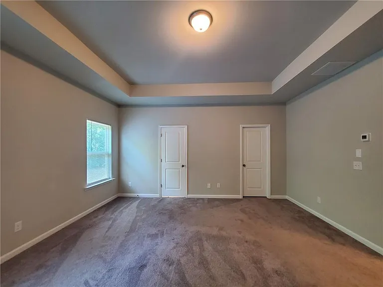 165 Canvas Ives Dr — Photo 14