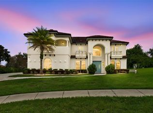 11419 CYPRESS HILL STREET, CLERMONT, FL 34711