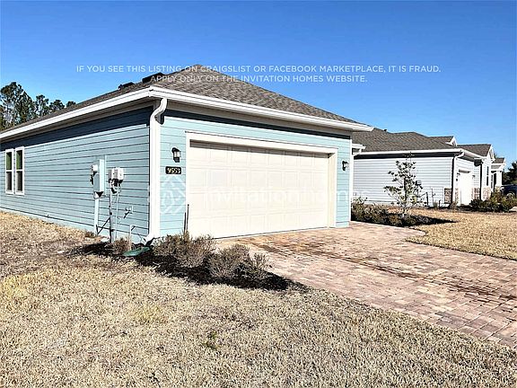 2nd image of 9553 Bee Balm Blvd