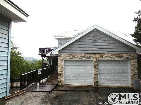 2nd image of 1802 Colleen Dr