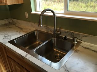 5226 W Northern Rose Ln, Wasilla, AK 99623