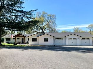 2096 Swetzer Rd, Penryn, CA 95663