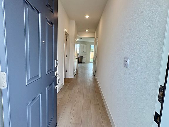 2nd image of 16465 Malibu Dr