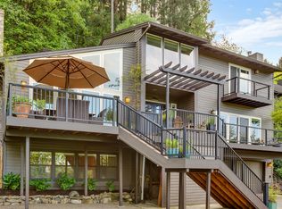 1336 Glenmorrie Dr, Lake Oswego, OR 97034