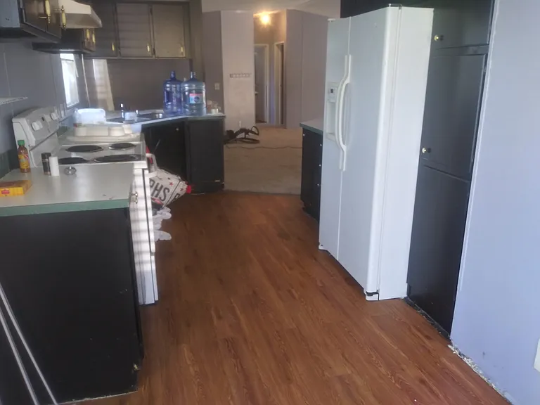 20322 Mountaindale Dr — Photo 11