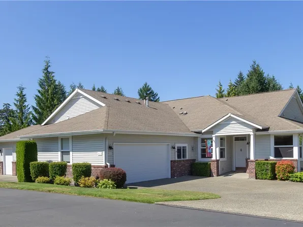 3612 21st Ave NW, Gig Harbor, WA 98335