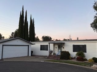 33 Hancock Dr, Roseville, CA 95678