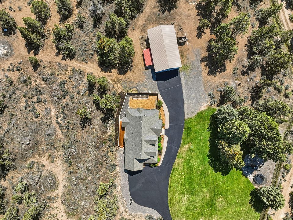1st image of 21821 Butler Market Rd