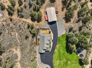 21821 Butler Market Rd, Bend, OR 97701