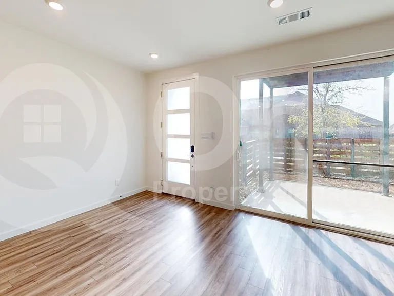 3404 Zellwood Ln — Photo 6