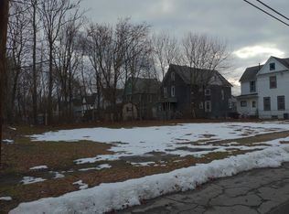 404 Crescent Ave, Elmira, NY 14901