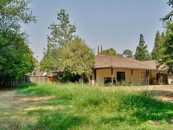 4th image of 7234 Almond View Ct