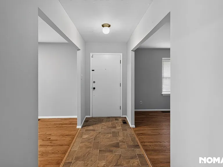 1835 Ardmore Dr — Photo 19
