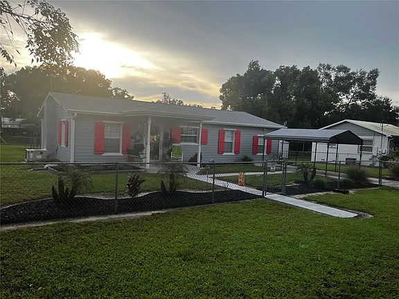 3rd image of 4852 18TH STREET