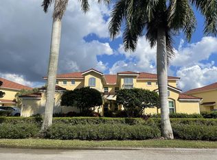 1276 Rialto Way UNIT 201, Naples, FL 34114