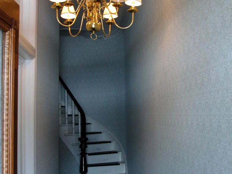 114 S Patterson Park Ave #2 — Photo 1
