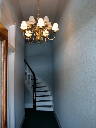 114 S Patterson Park Ave #2 Photo 1