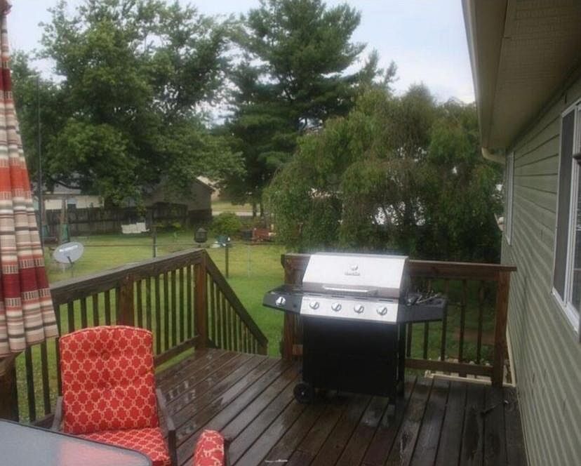 1st image of 5506 Dollar Hide South Dr
