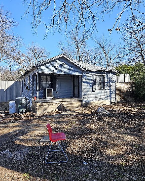 1st image of 6218 Tracy Rd
