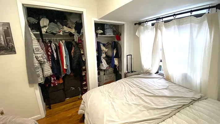 Rented by The Gonzalez Property Group LLC | media 22