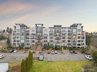 320 32nd St #202, Tacoma, WA