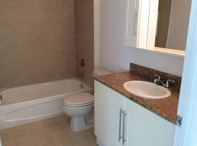 2nd image of 275 NE 18th St APT 510