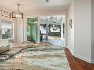 159 Beacon Point Dr, Santa Rosa Beach, FL 32459