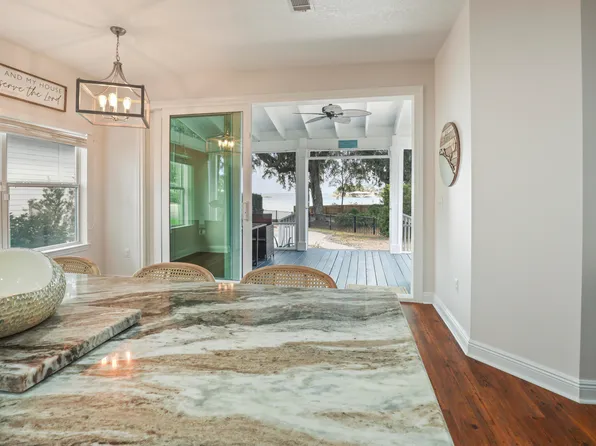 159 Beacon Point Dr, Santa Rosa Beach, FL 32459