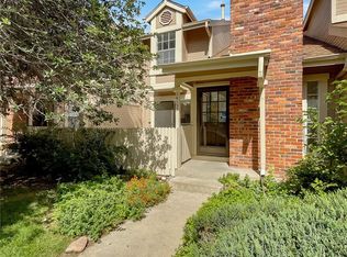 14133 E Radcliff Cir, Aurora, CO 80015